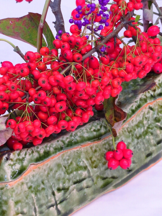 f:id:jerich:20181021011739j:plain
