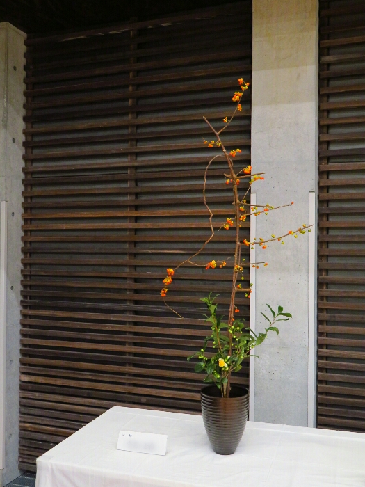 f:id:jerich:20181023022205j:plain