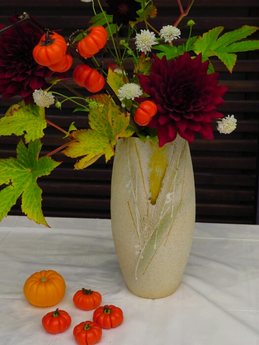 f:id:jerich:20181023022210j:plain