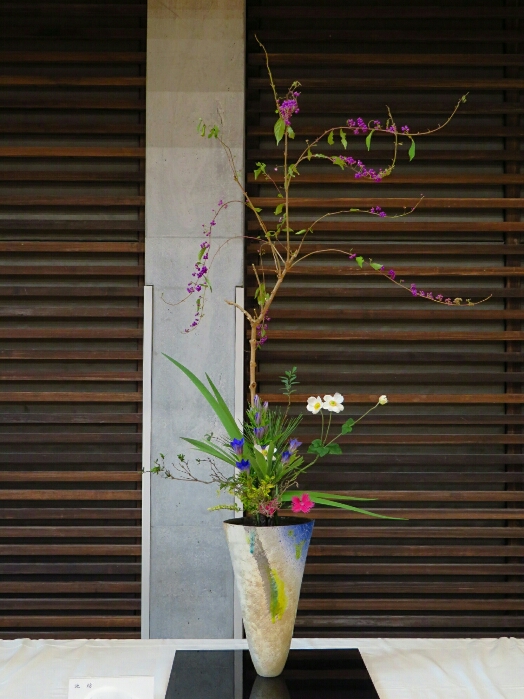 f:id:jerich:20181023023202j:plain