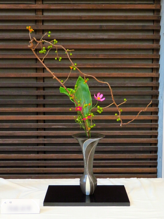 f:id:jerich:20181023023206j:plain