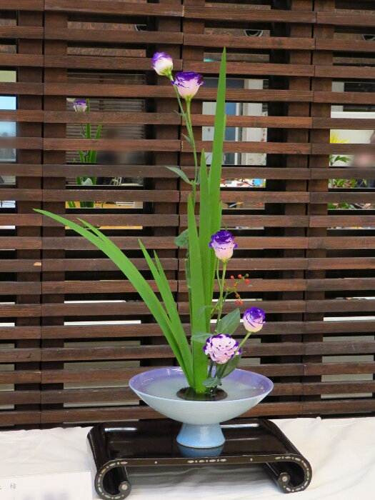 f:id:jerich:20181023023218j:plain