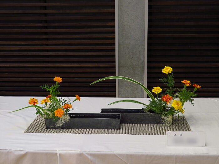 f:id:jerich:20181023023918j:plain