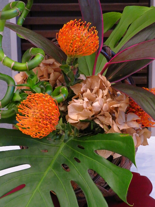 f:id:jerich:20181023023925j:plain