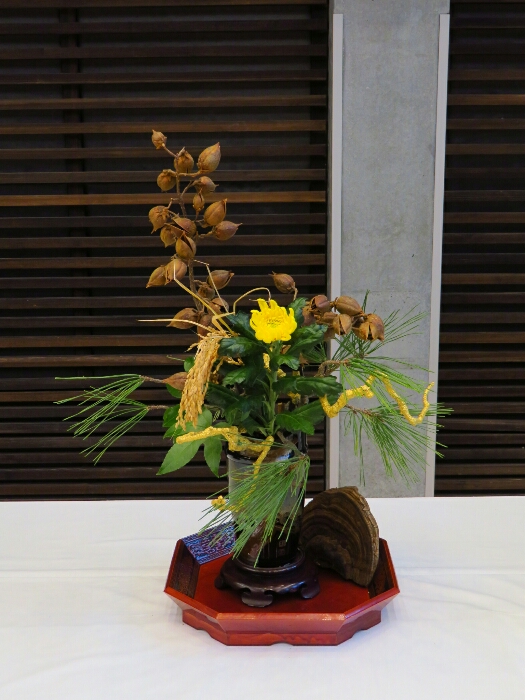 f:id:jerich:20181023025512j:plain