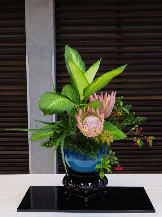 f:id:jerich:20181023025514j:plain