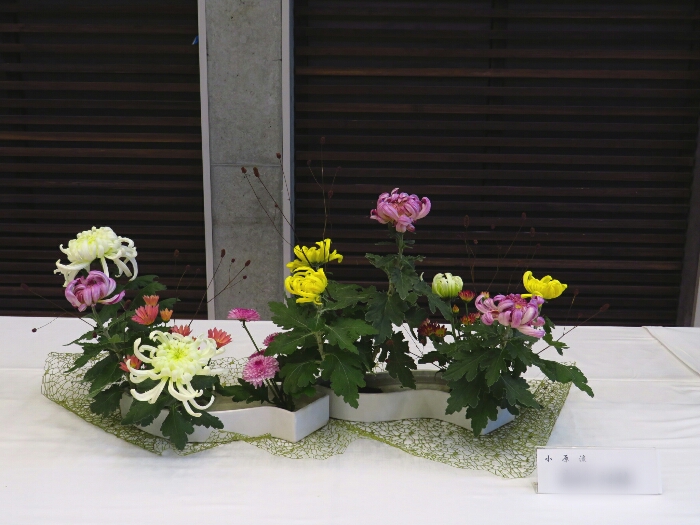 f:id:jerich:20181023025516j:plain