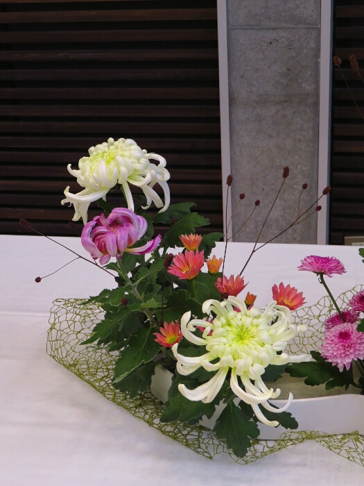 f:id:jerich:20181023025518j:plain