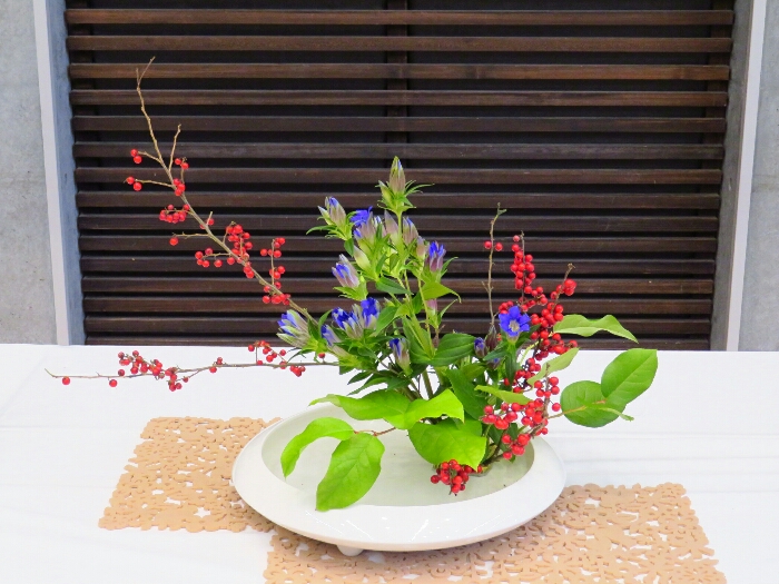 f:id:jerich:20181023031034j:plain