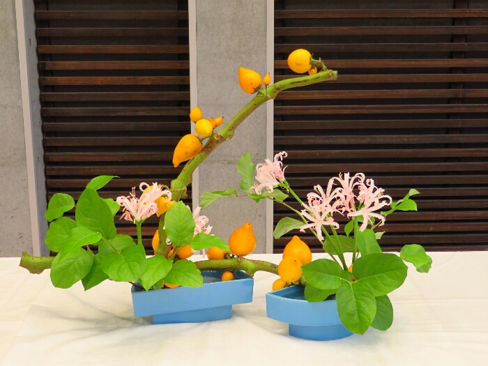 f:id:jerich:20181023031036j:plain