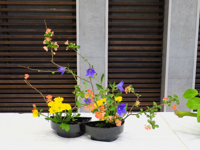 f:id:jerich:20181023031039j:plain