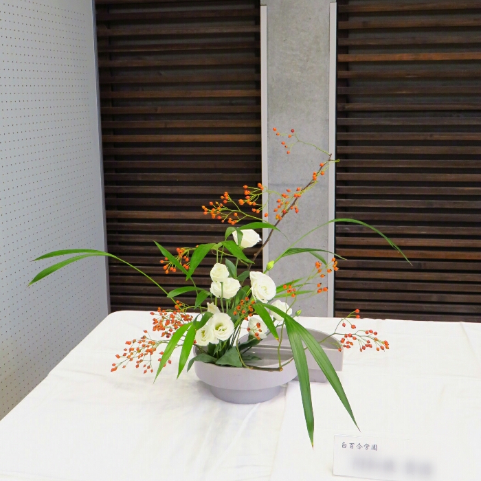 f:id:jerich:20181023031211j:plain