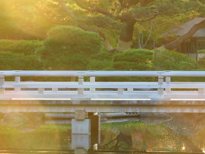 f:id:jerich:20181026023542j:plain