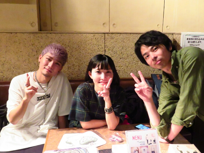 f:id:jerich:20181027031104j:plain
