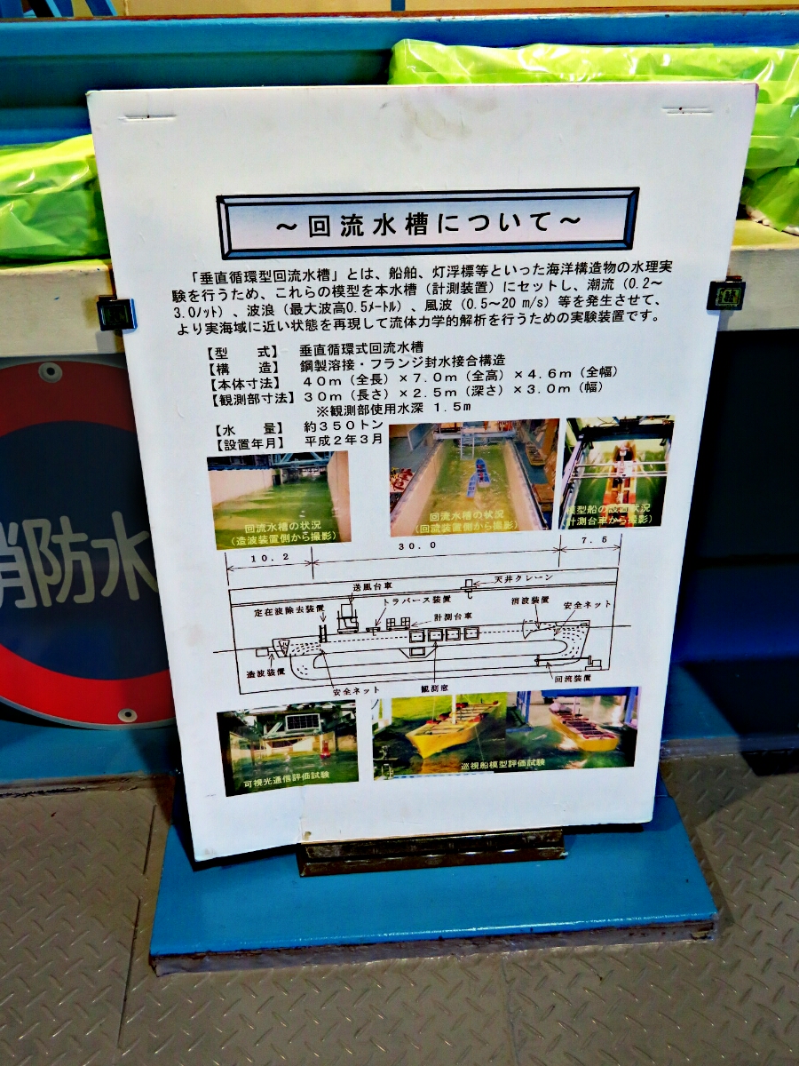 f:id:jerich:20181028033401j:plain