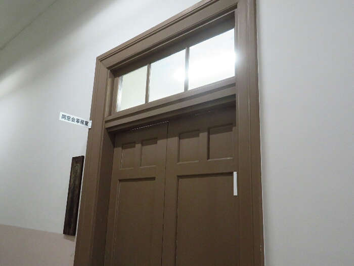 f:id:jerich:20181115030440j:plain f:id:jerich:20181115030440j:plain