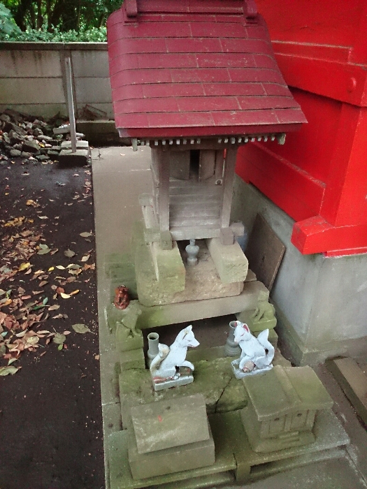 f:id:jerich:20181208035948j:plain