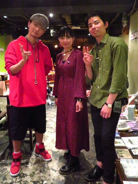 f:id:jerich:20181216075347j:plain