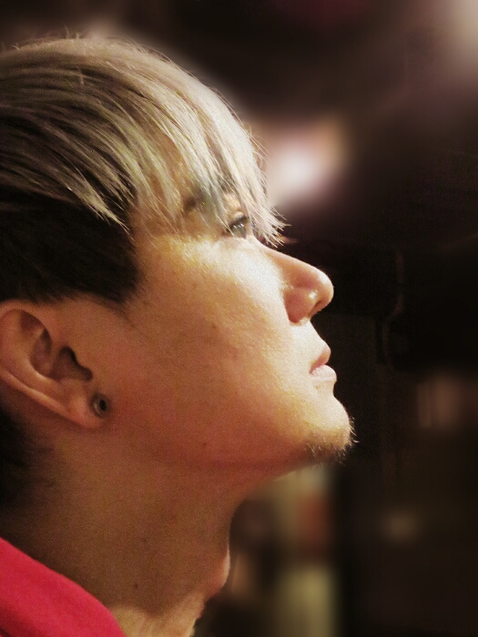 f:id:jerich:20181216075350j:plain