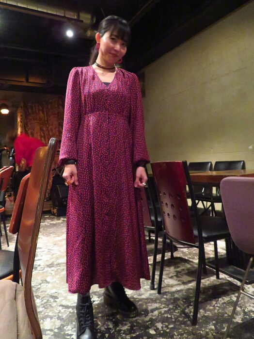f:id:jerich:20181216075449j:plain