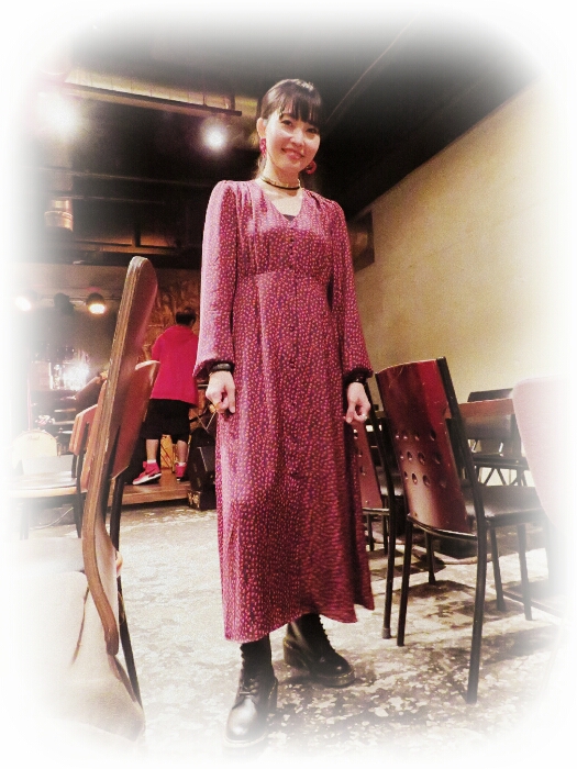 f:id:jerich:20181216075451j:plain