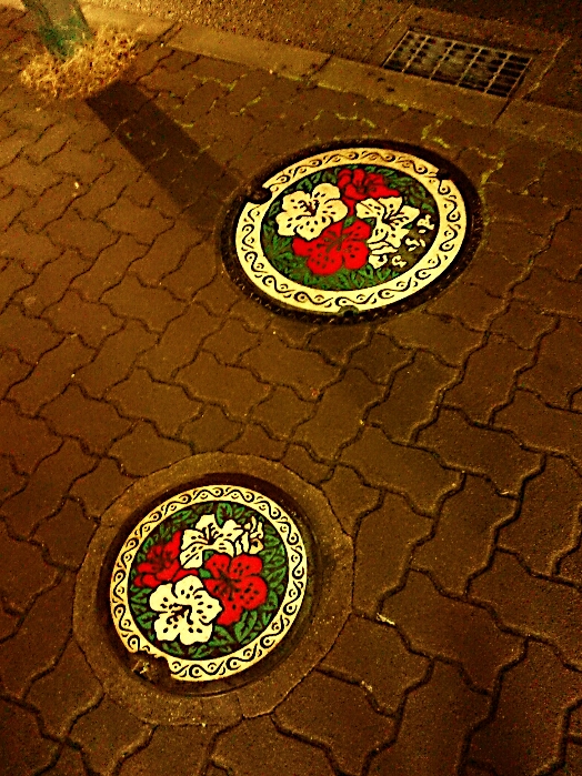 f:id:jerich:20181223102325j:plain