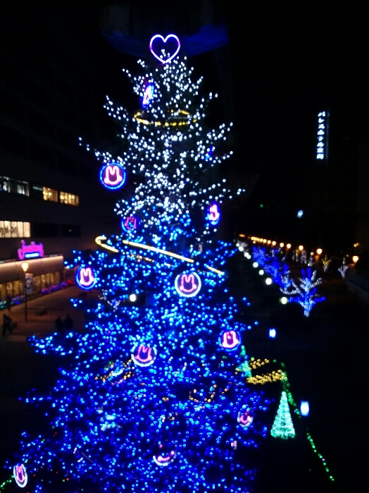 f:id:jerich:20181223102539j:plain f:id:jerich:20181223102539j:plain