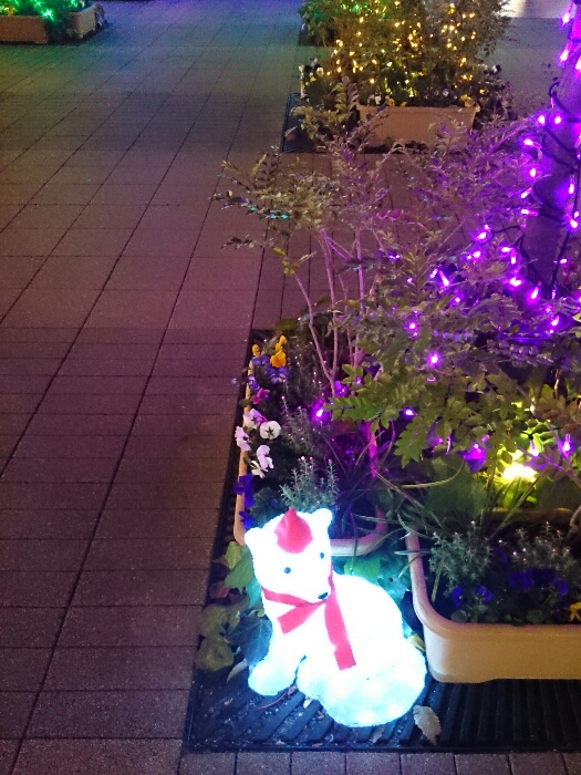 f:id:jerich:20181223103042j:plain