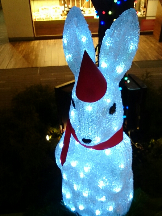 f:id:jerich:20181223103202j:plain