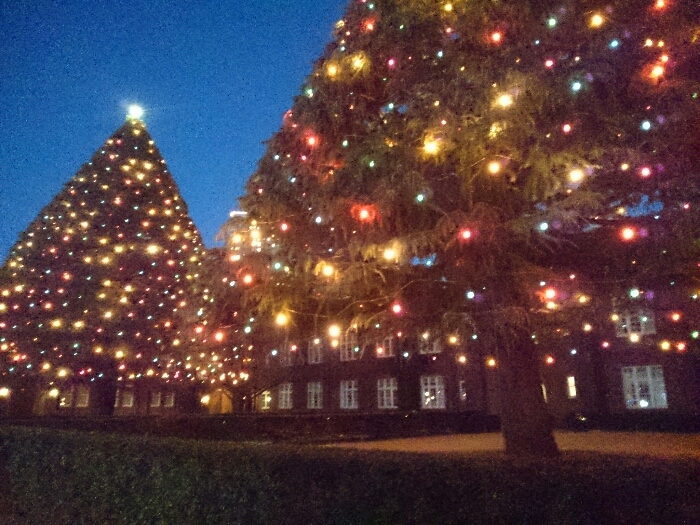 f:id:jerich:20181223103214j:plain