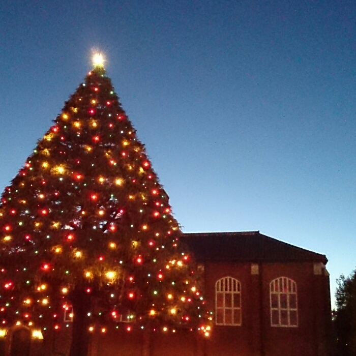 f:id:jerich:20181223104220j:plain