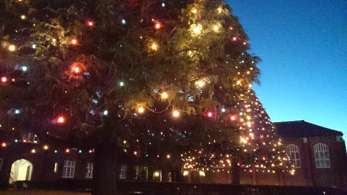 f:id:jerich:20181223104223j:plain