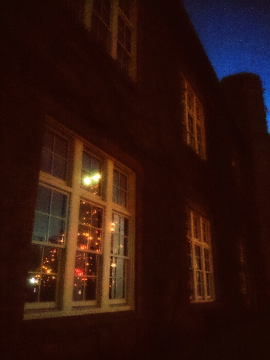 f:id:jerich:20181223104225j:plain