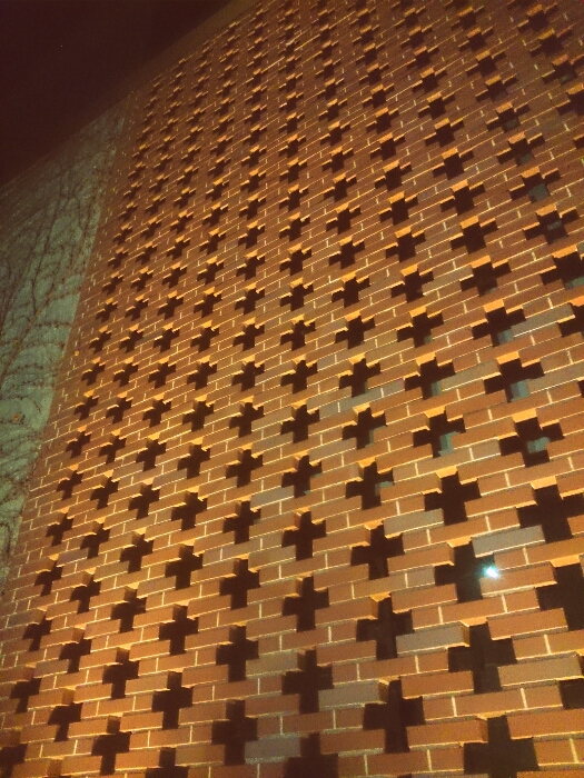 f:id:jerich:20181223104227j:plain