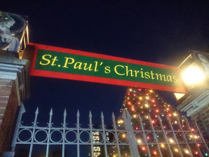 f:id:jerich:20181223104229j:plain