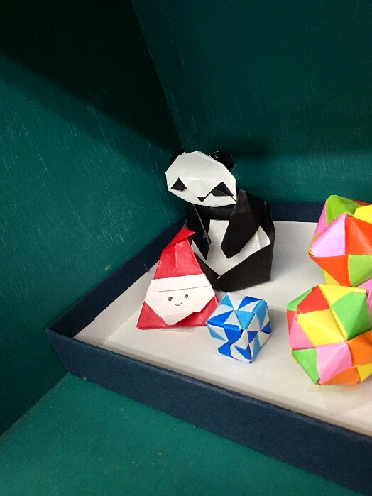 f:id:jerich:20181224013150j:plain