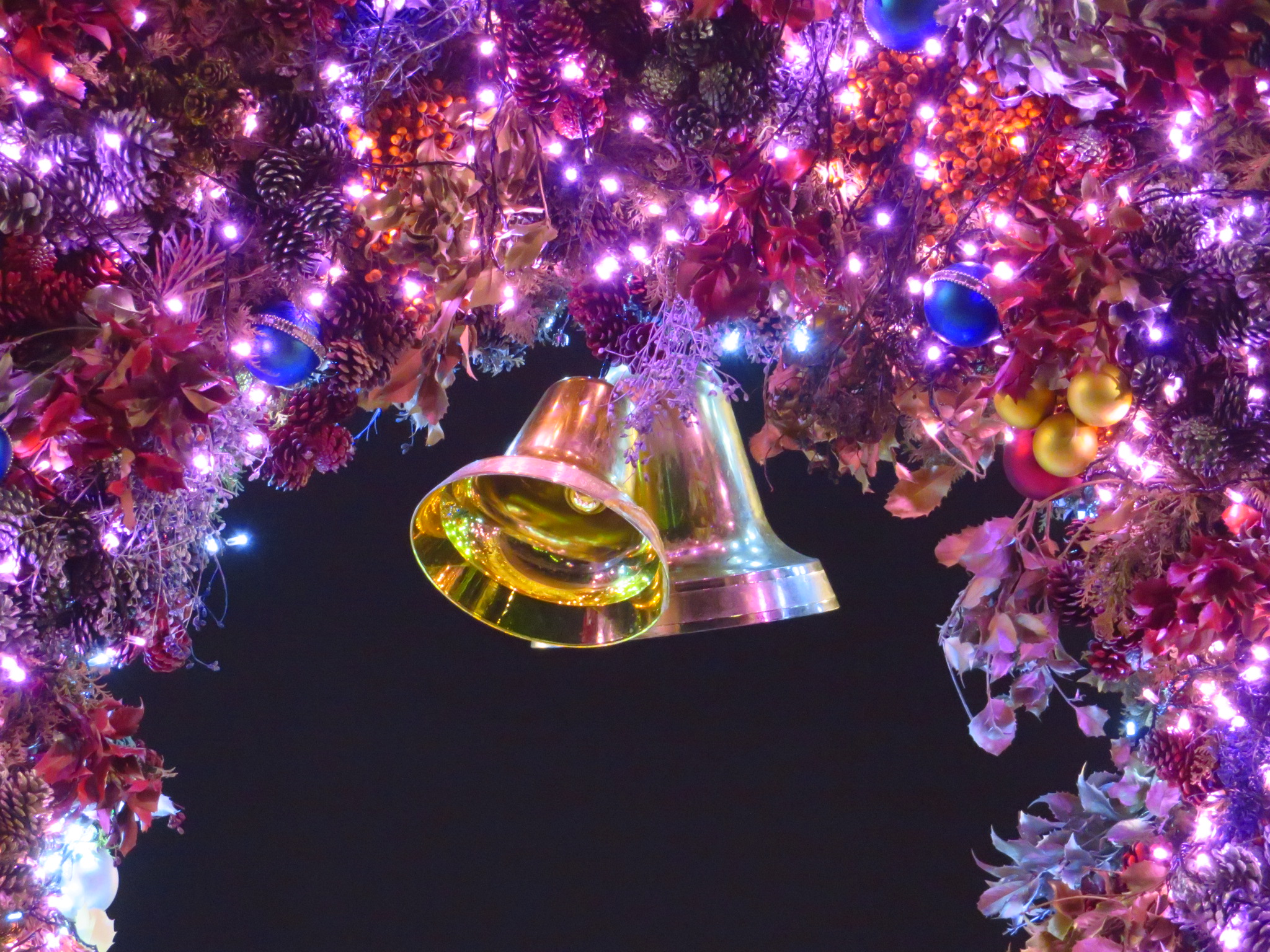 f:id:jerich:20181224021306j:image