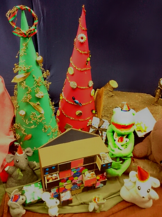 f:id:jerich:20181224025707j:plain