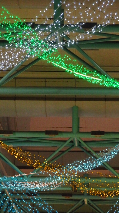 f:id:jerich:20181225032201j:plain