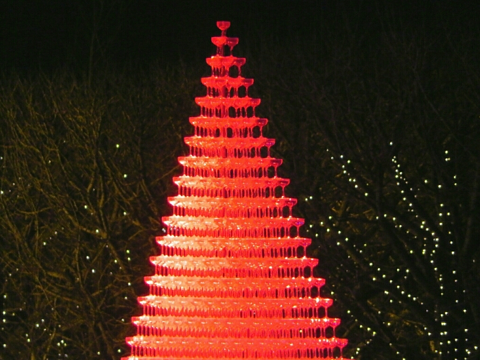 f:id:jerich:20181225032204j:plain