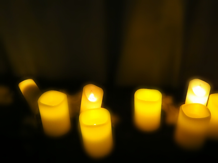 f:id:jerich:20181225032206j:plain