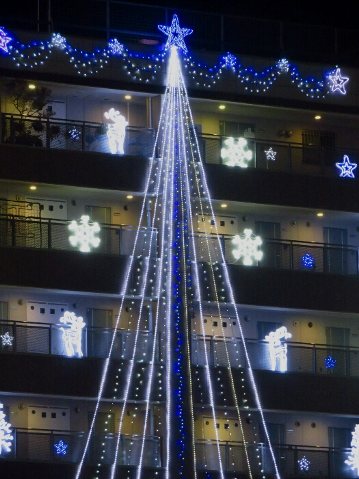 f:id:jerich:20181225032209j:plain