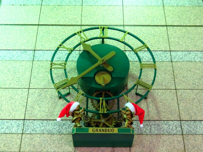 f:id:jerich:20181225032237j:plain