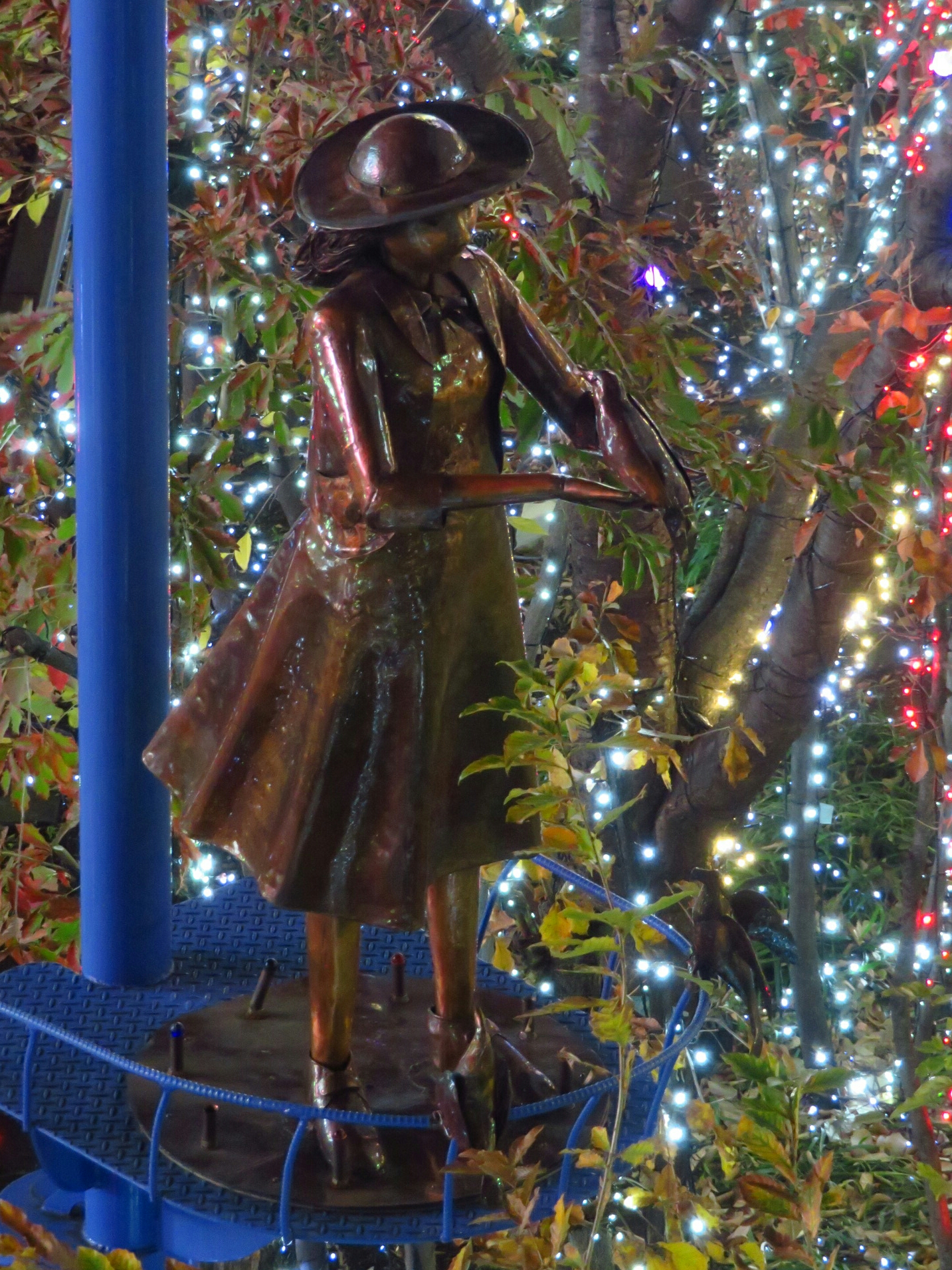 f:id:jerich:20181226014121j:image