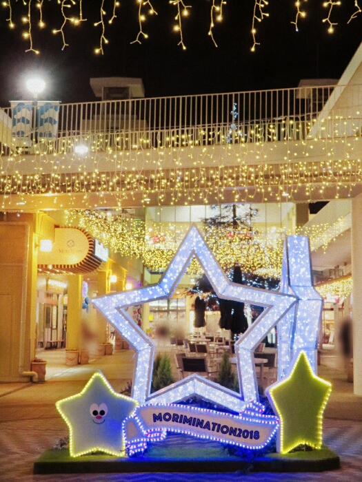 f:id:jerich:20181226024327j:plain