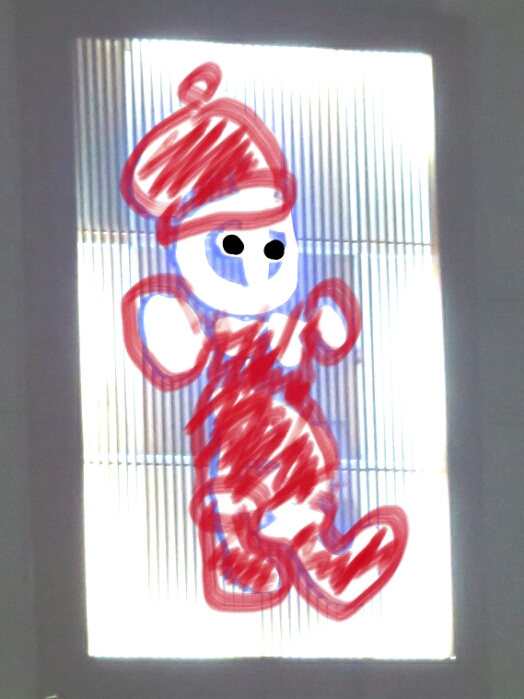 f:id:jerich:20181226030512j:plain