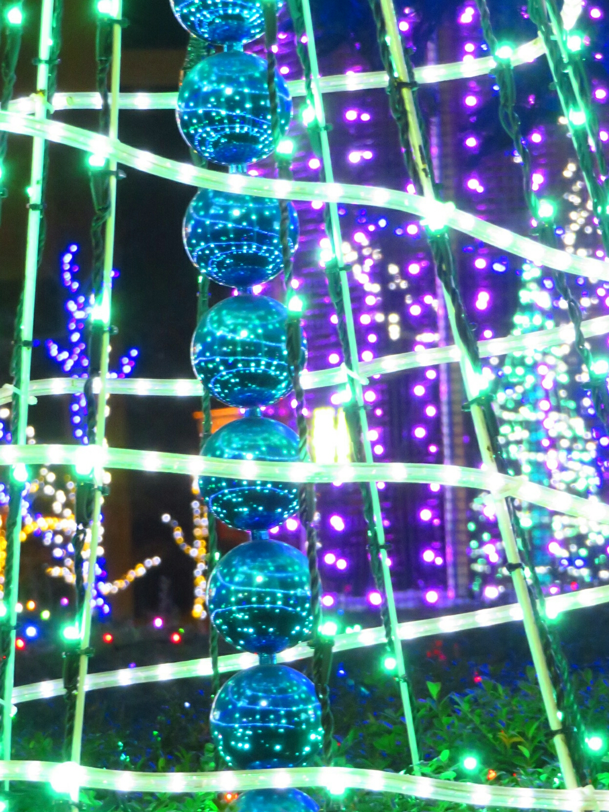 f:id:jerich:20181229021845j:image