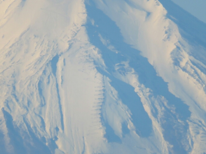 f:id:jerich:20190105023244j:plain