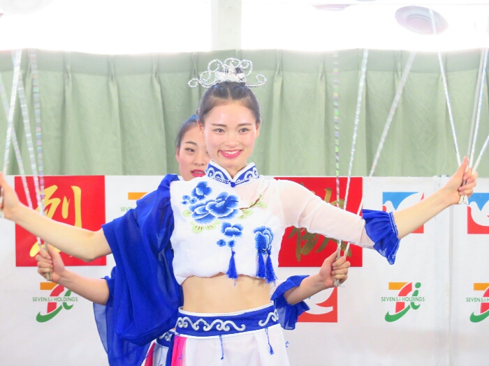 f:id:jerich:20190106023355j:plain f:id:jerich:20190106023355j:plain