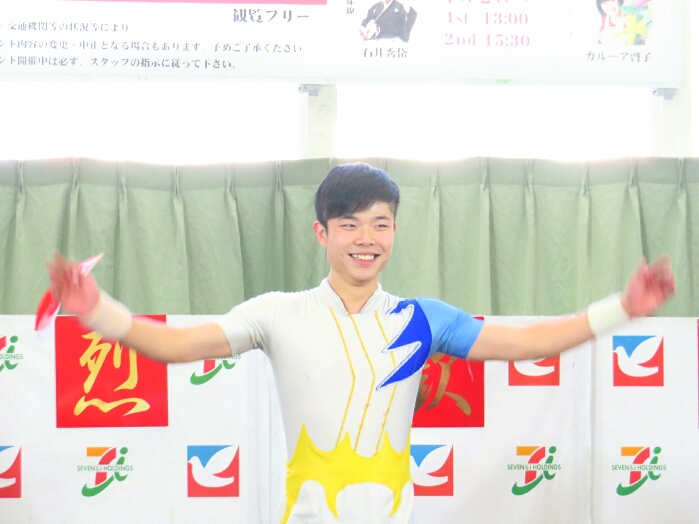 f:id:jerich:20190106032641j:plain f:id:jerich:20190106032641j:plain